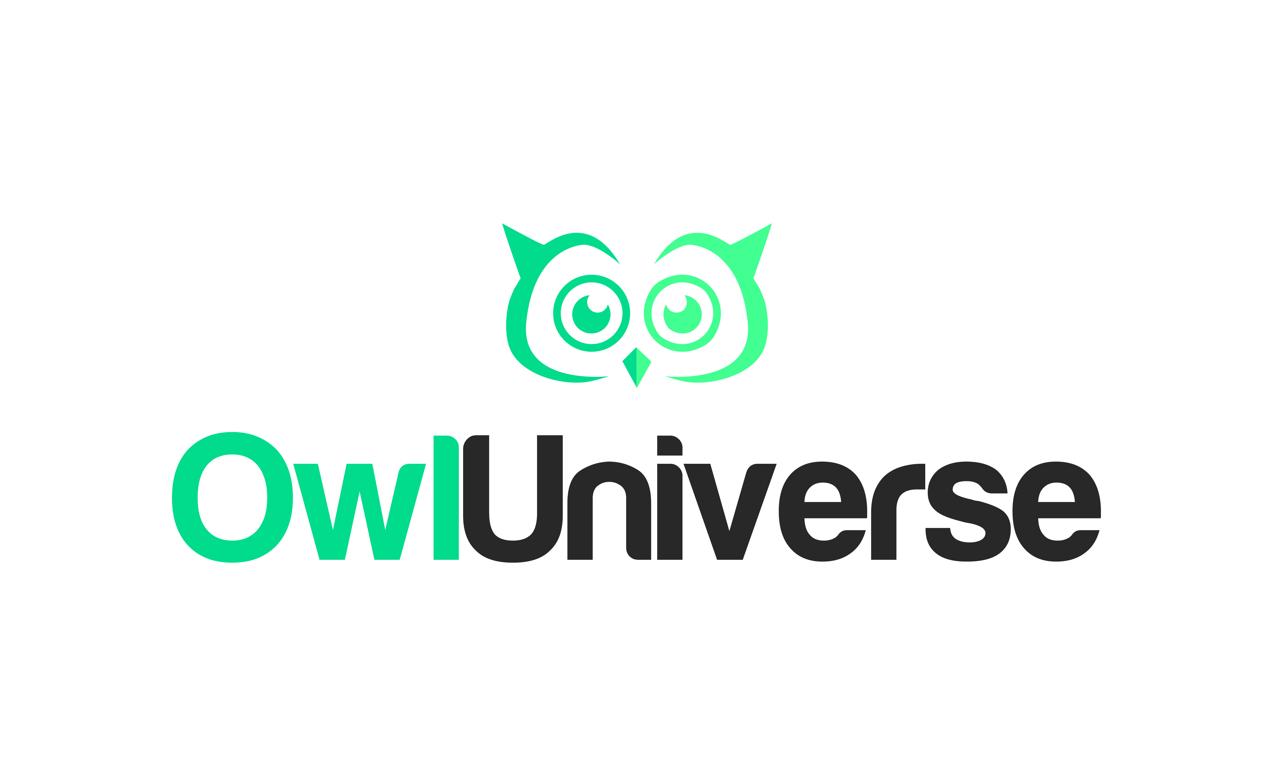 OwlUniverse.com - buy New premium domains